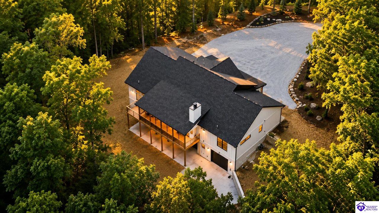200 Vivienne Trace Property Photo 26