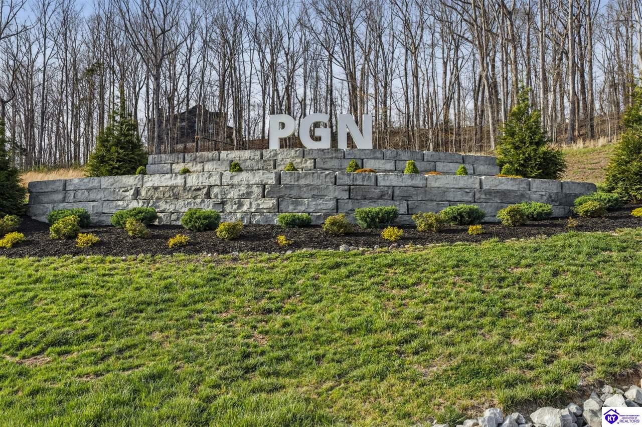 200 Vivienne Trace Property Photo 27