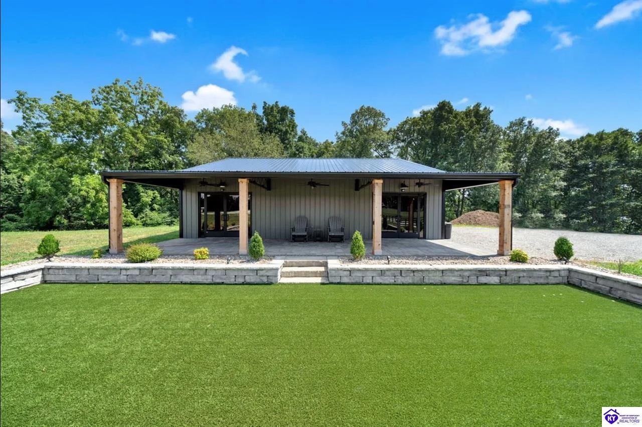200 Vivienne Trace Property Photo 30