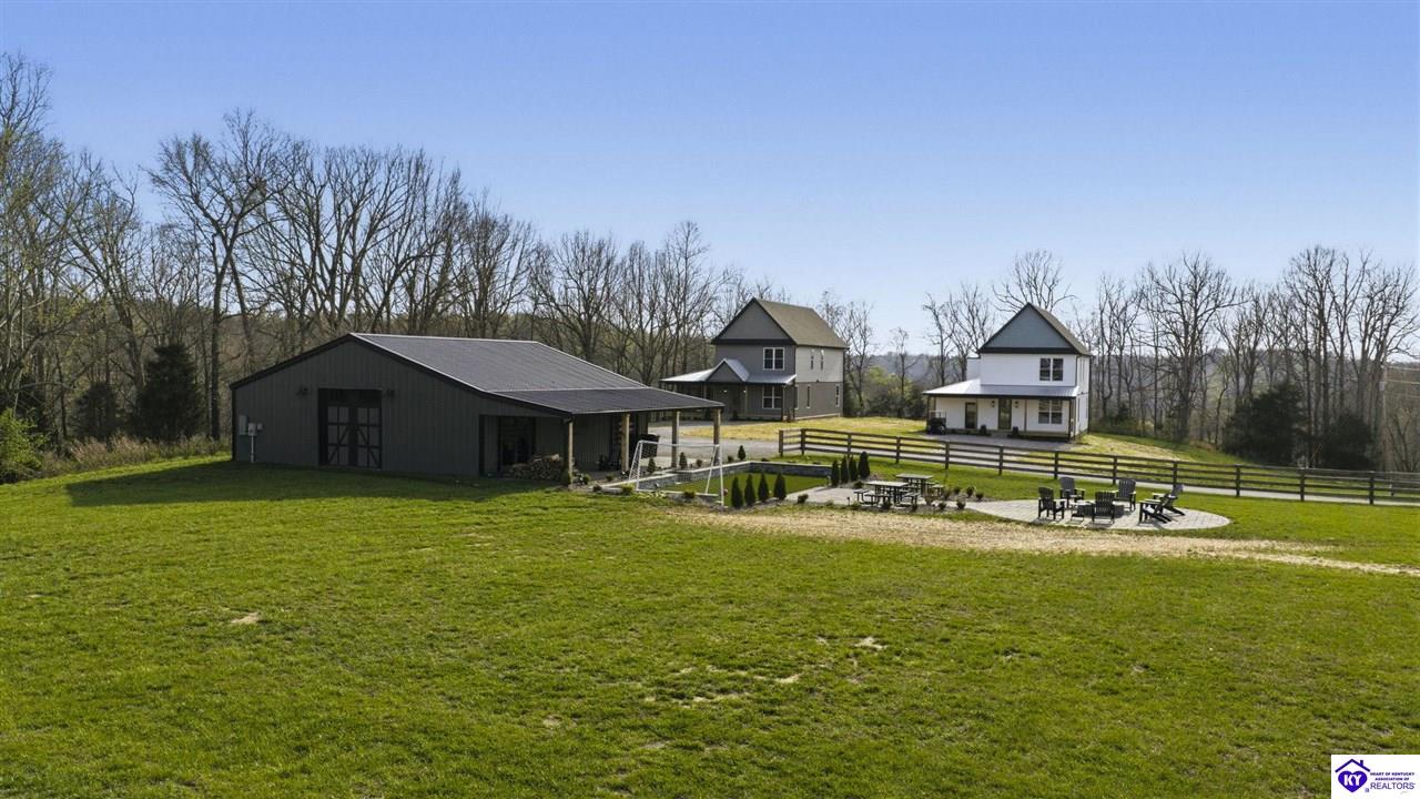 200 Vivienne Trace Property Photo 30