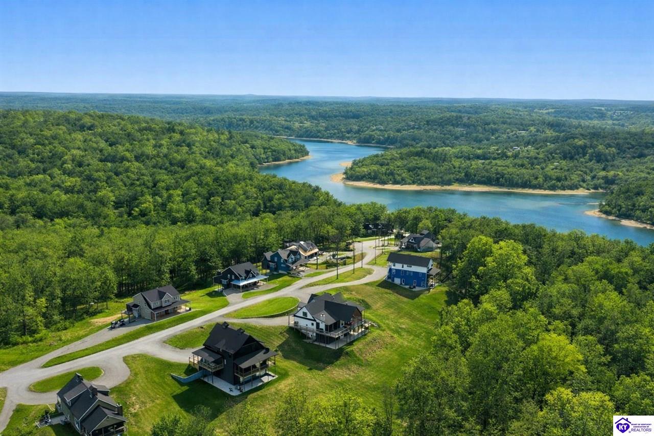 200 Vivienne Trace Property Photo 37