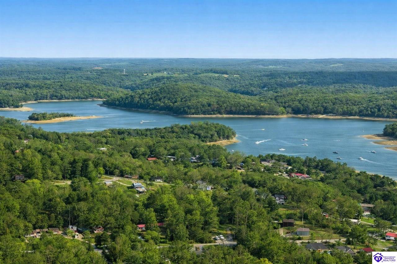 200 Vivienne Trace Property Photo 39