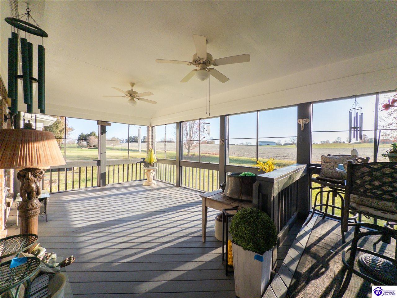 14 Fairway Drive Property Photo 36