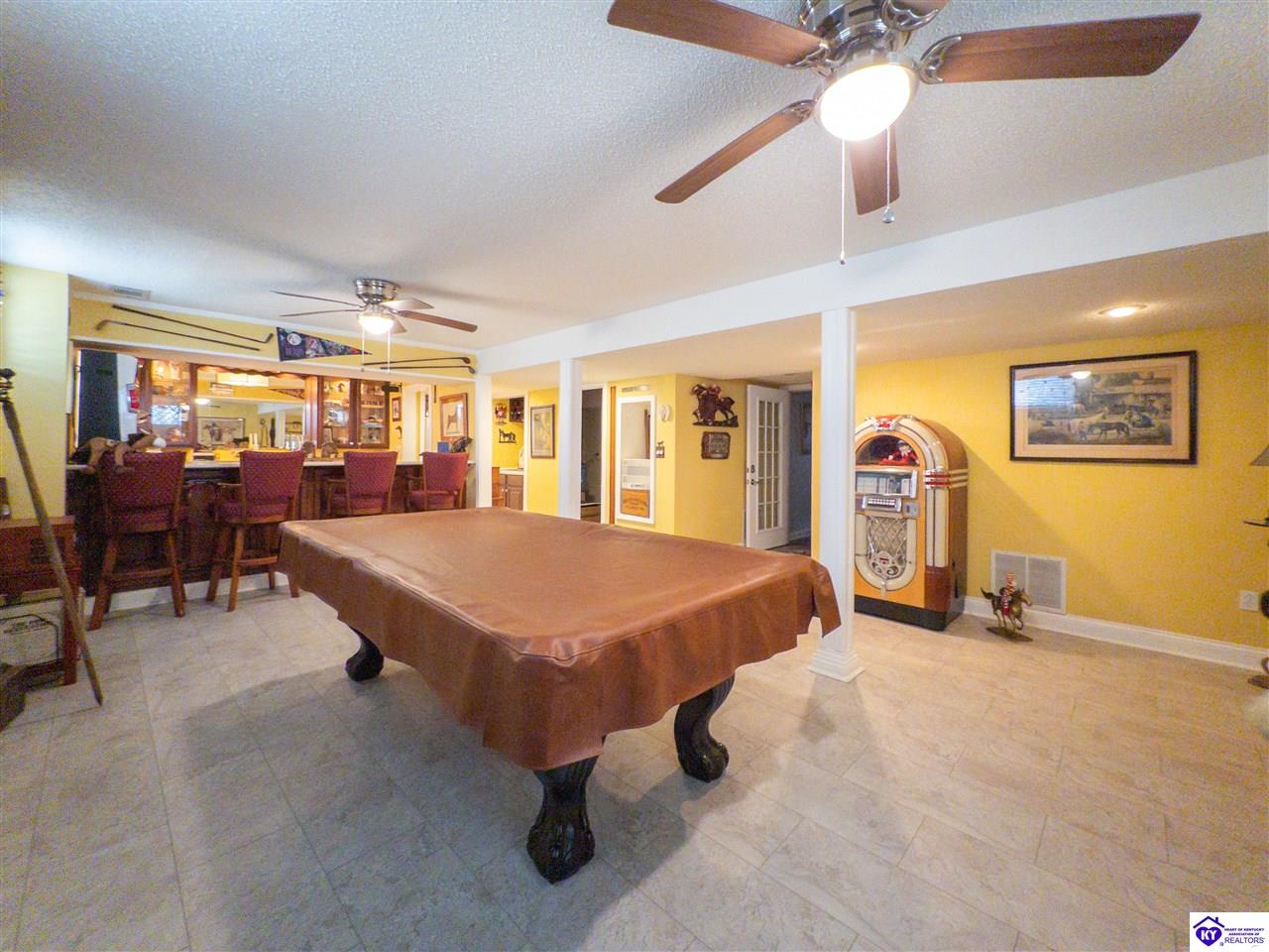 14 Fairway Drive Property Photo 44