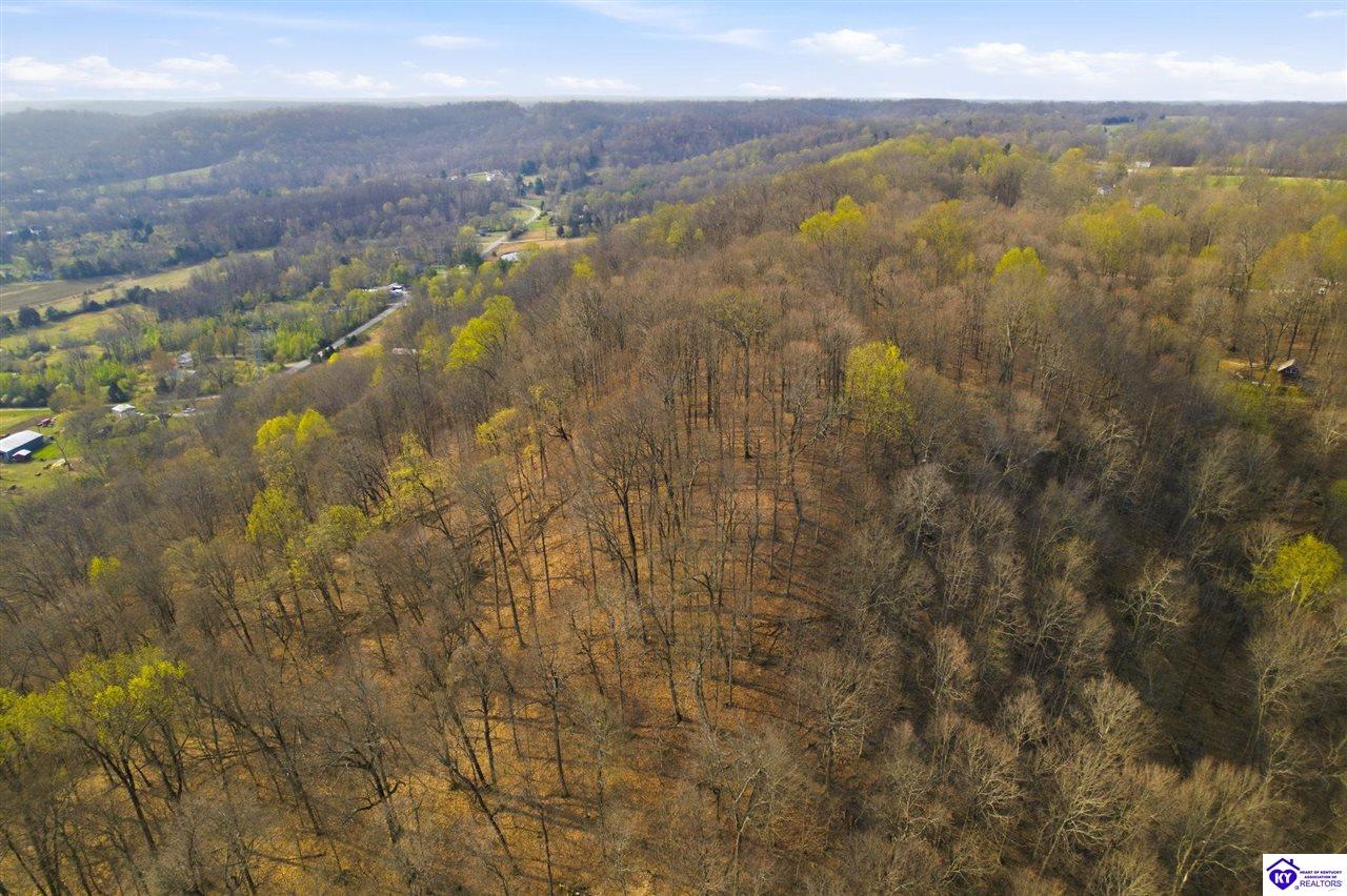 765 Mountain View Estates Road Property Photo 2
