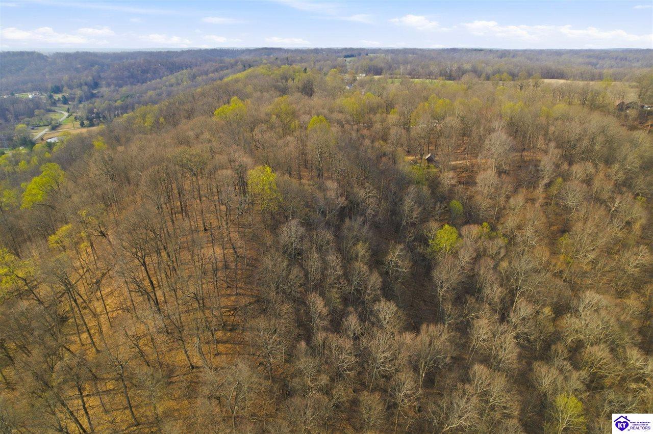 765 Mountain View Estates Road Property Photo 3