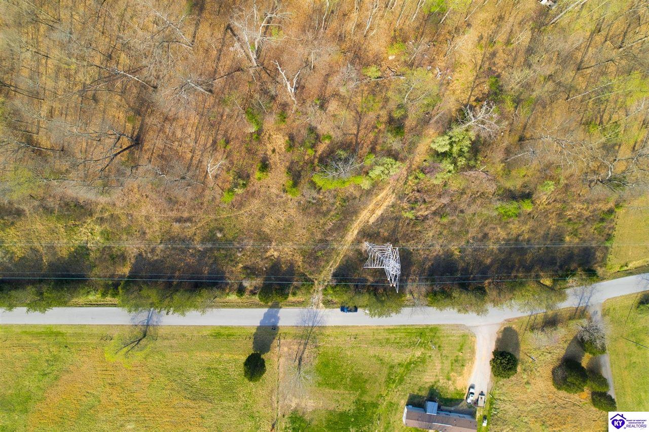765 Mountain View Estates Road Property Photo 9