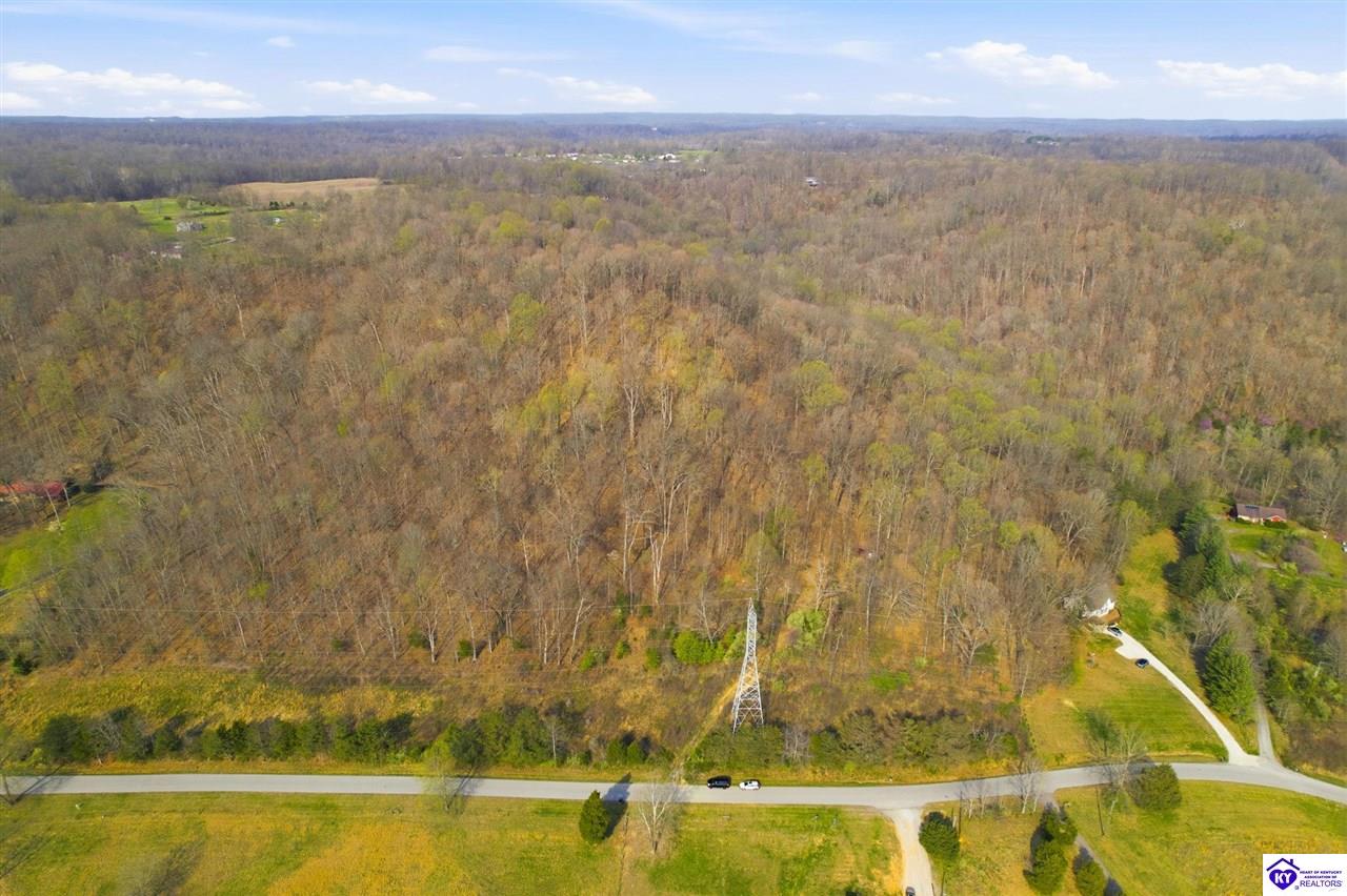 765 Mountain View Estates Road Property Photo 10