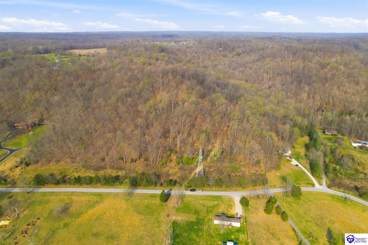765 Mountain View Estates Road Property Photo 11