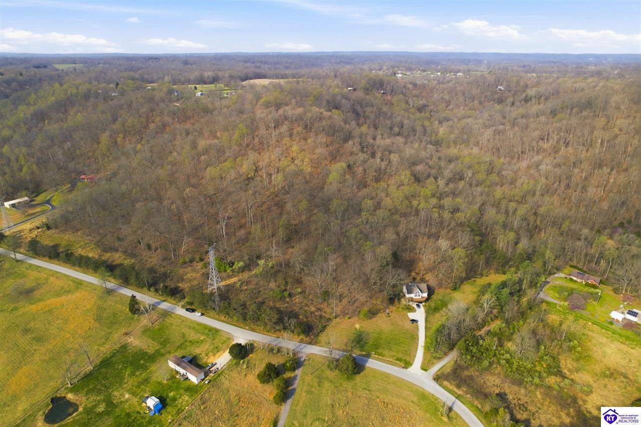 765 Mountain View Estates Road Property Photo 12