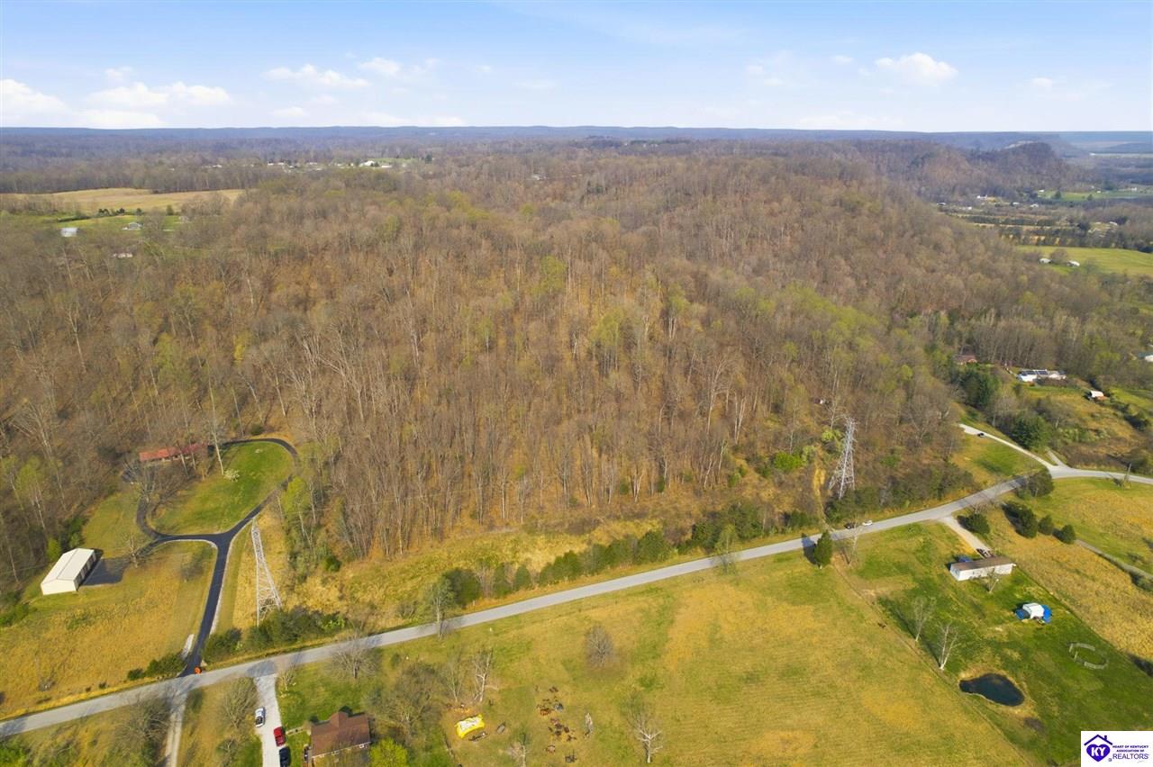 765 Mountain View Estates Road Property Photo 13
