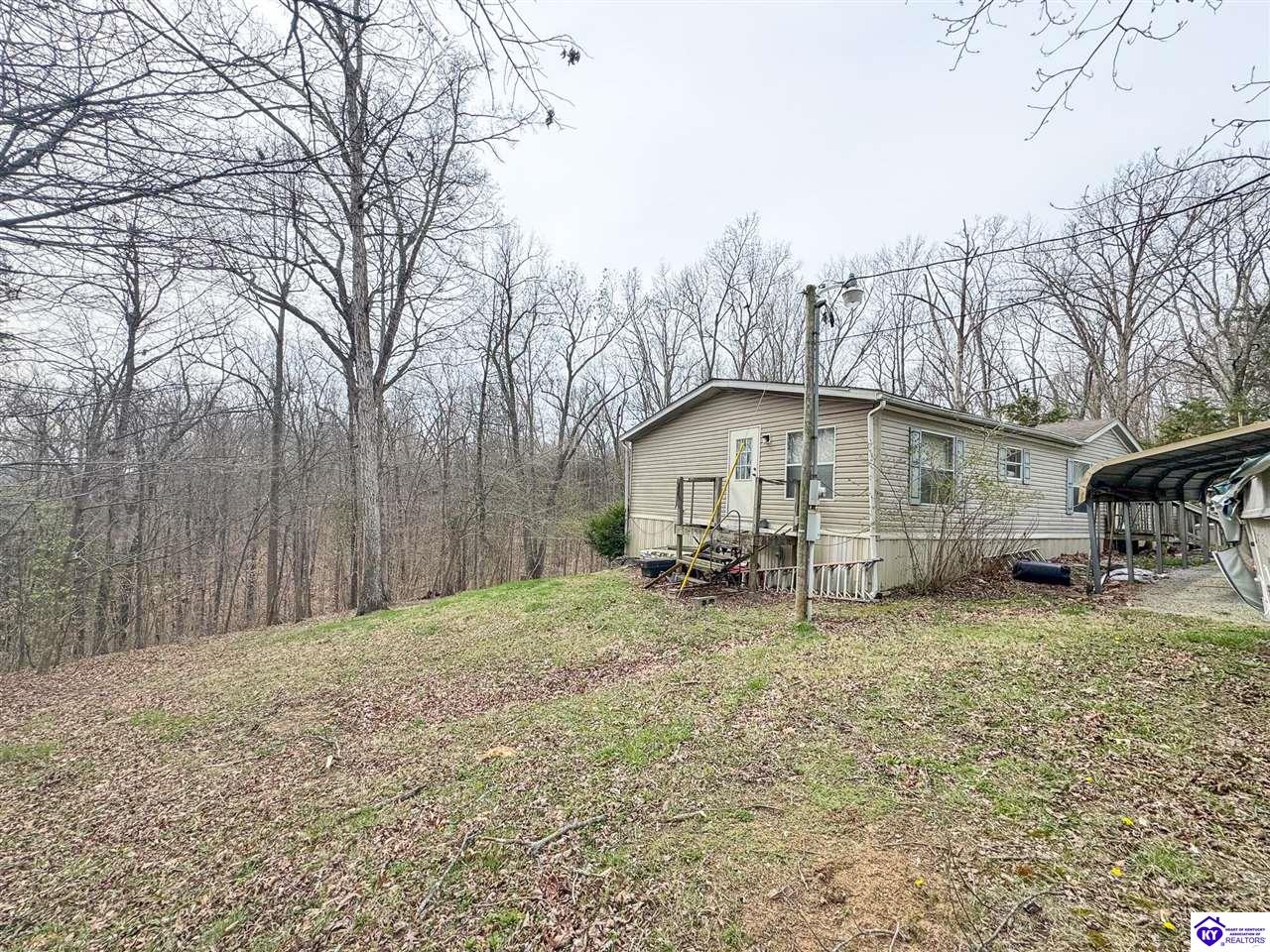 6383 Battle Training Road Property Photo 4