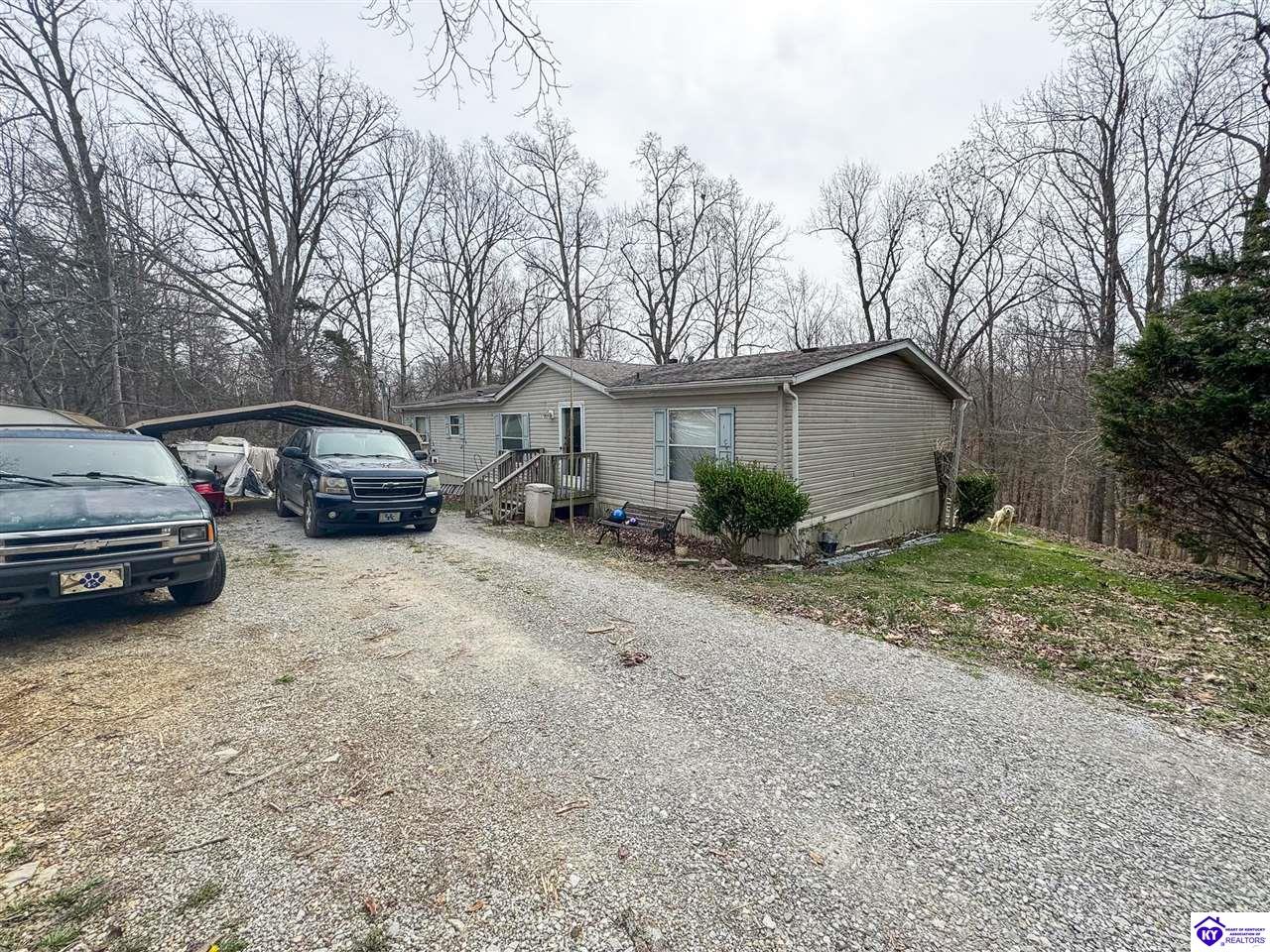 6383 Battle Training Road Property Photo 5