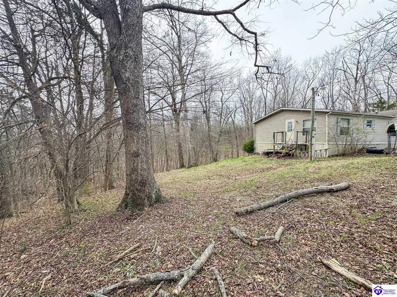 6383 Battle Training Road Property Photo 6