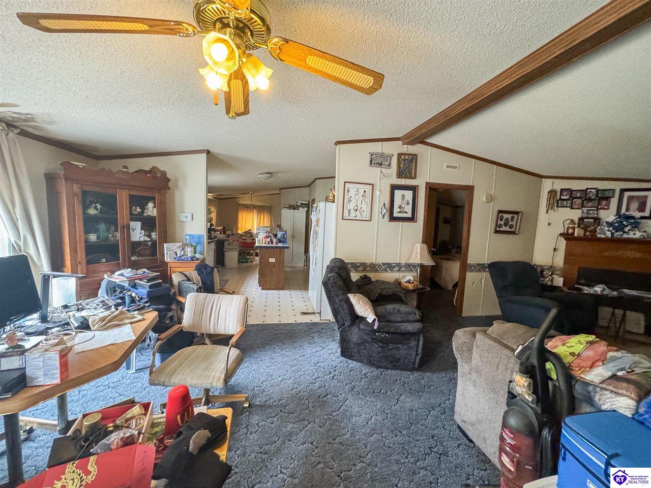 6383 Battle Training Road Property Photo 7