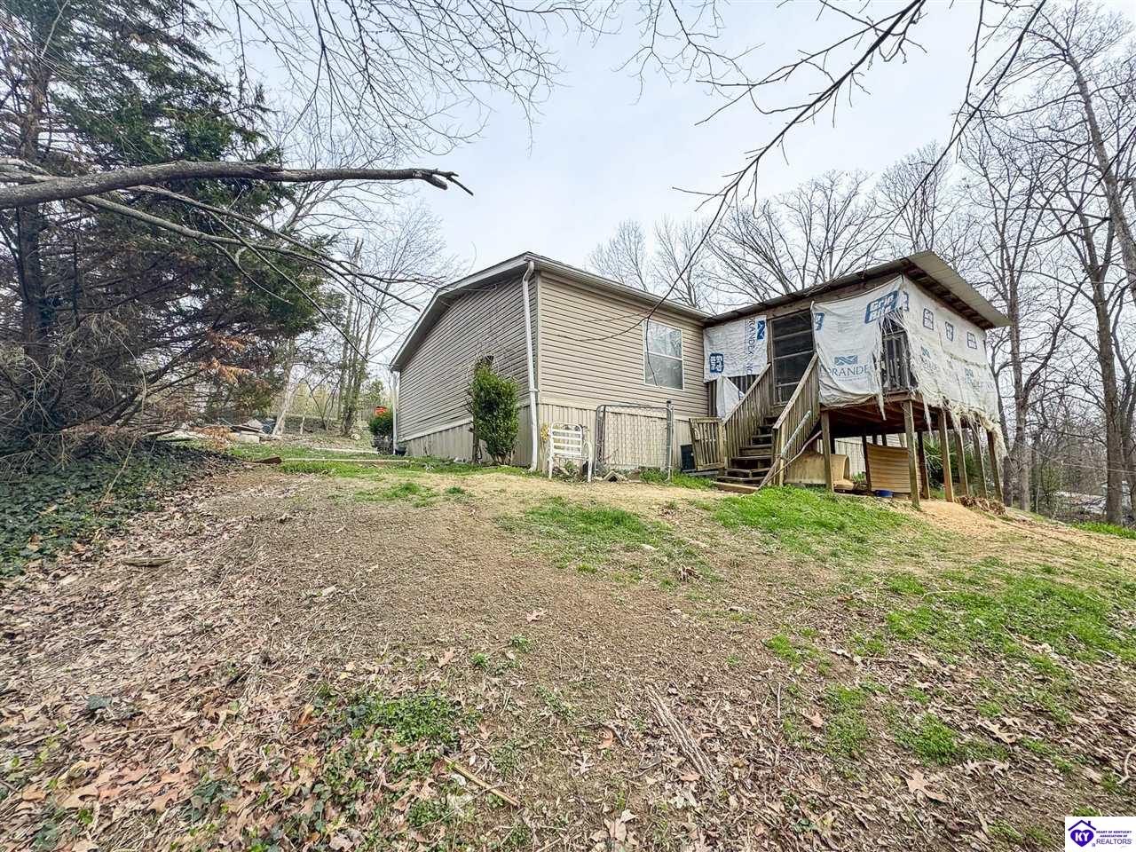 6383 Battle Training Road Property Photo 8