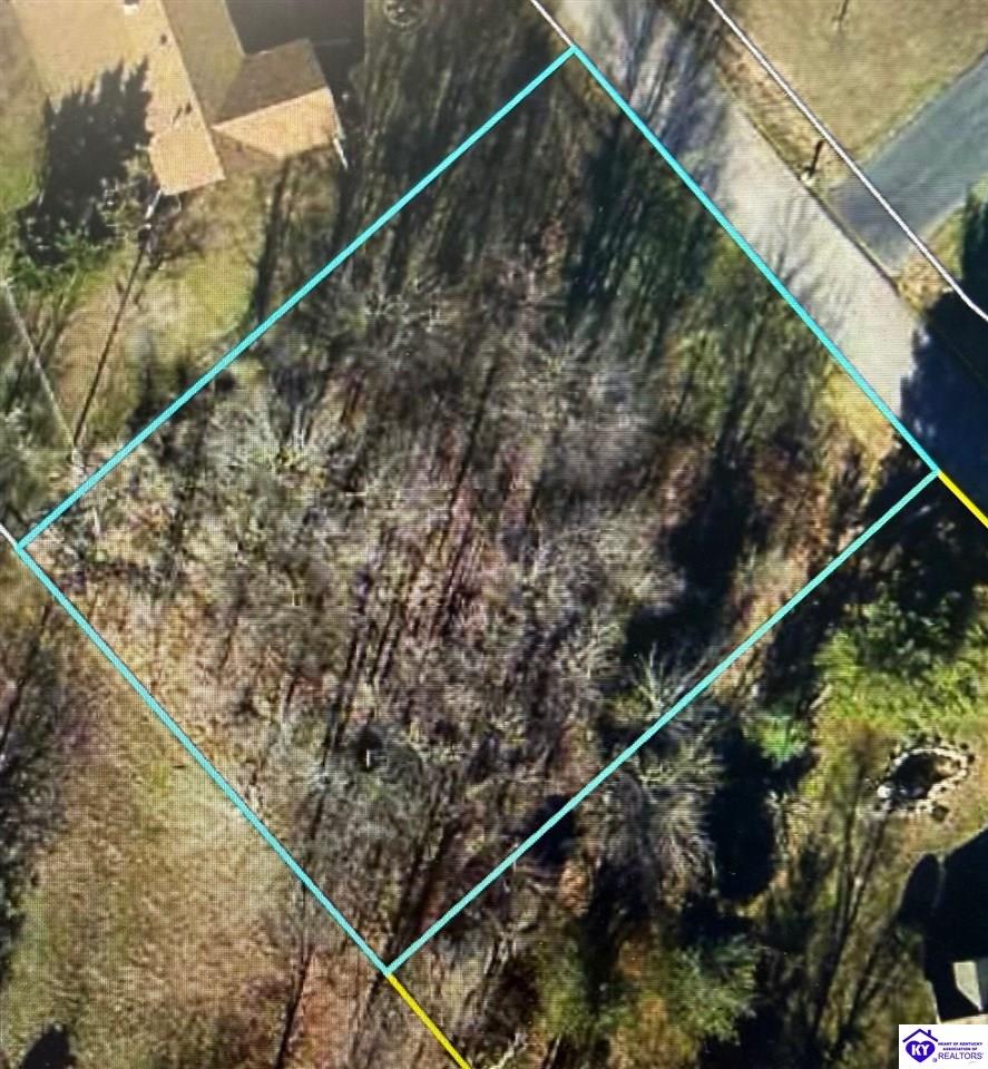 Lot 26 Timothy Trail Property Photo 1