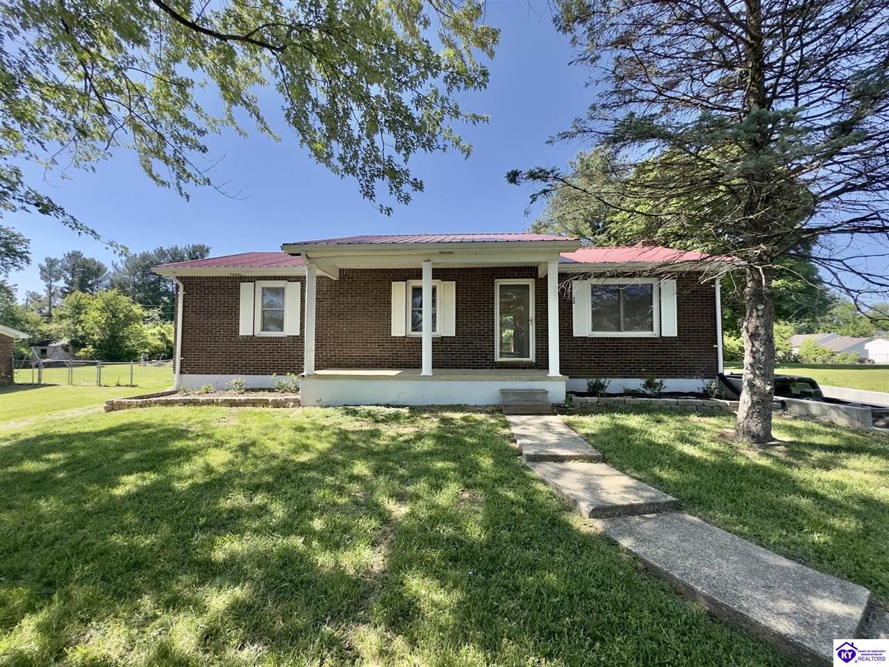 50 W Tophill Terrace