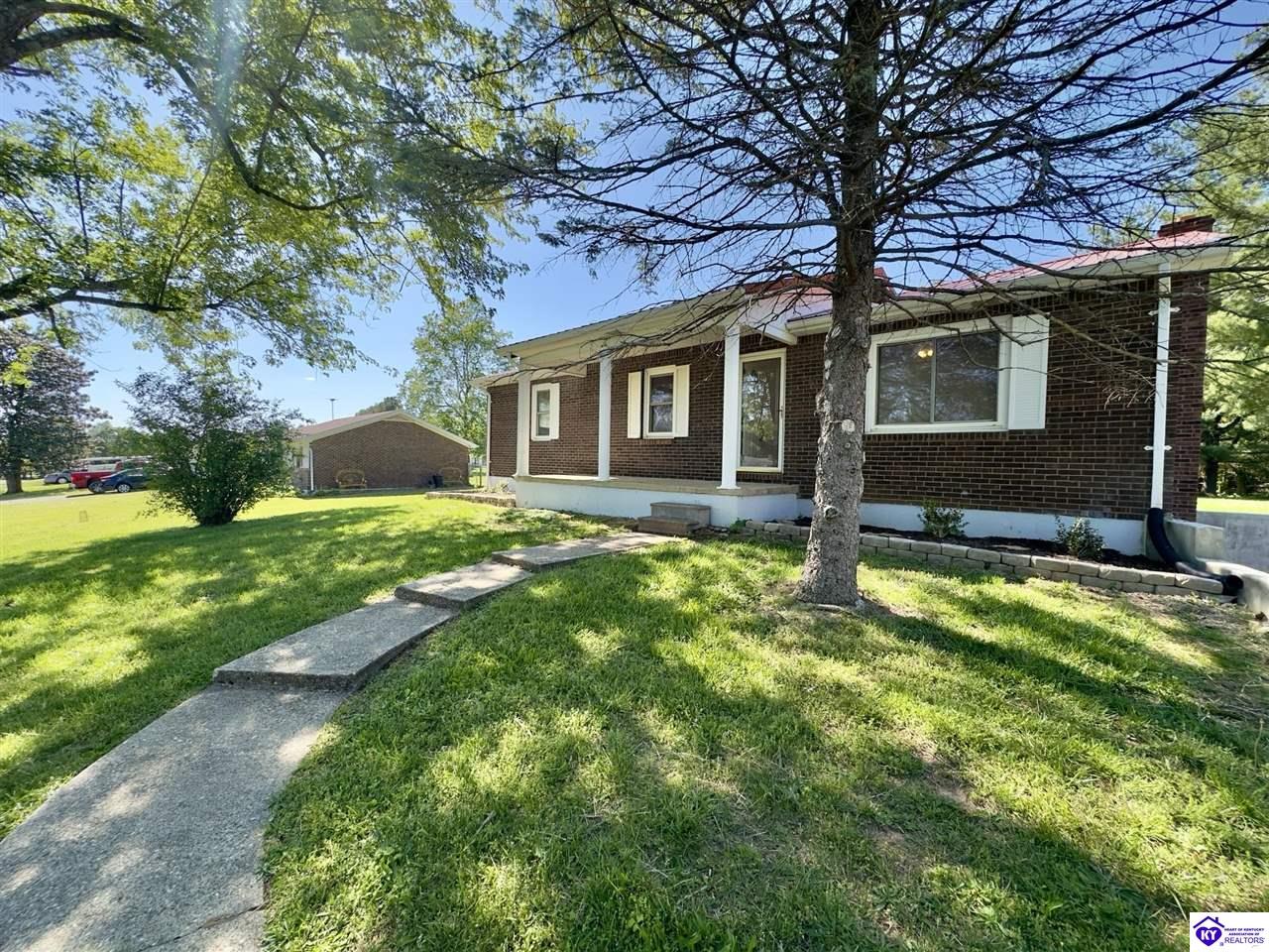 50 W Tophill Terrace Property Photo 2