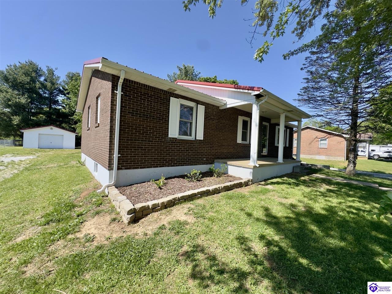 50 W Tophill Terrace Property Photo 3