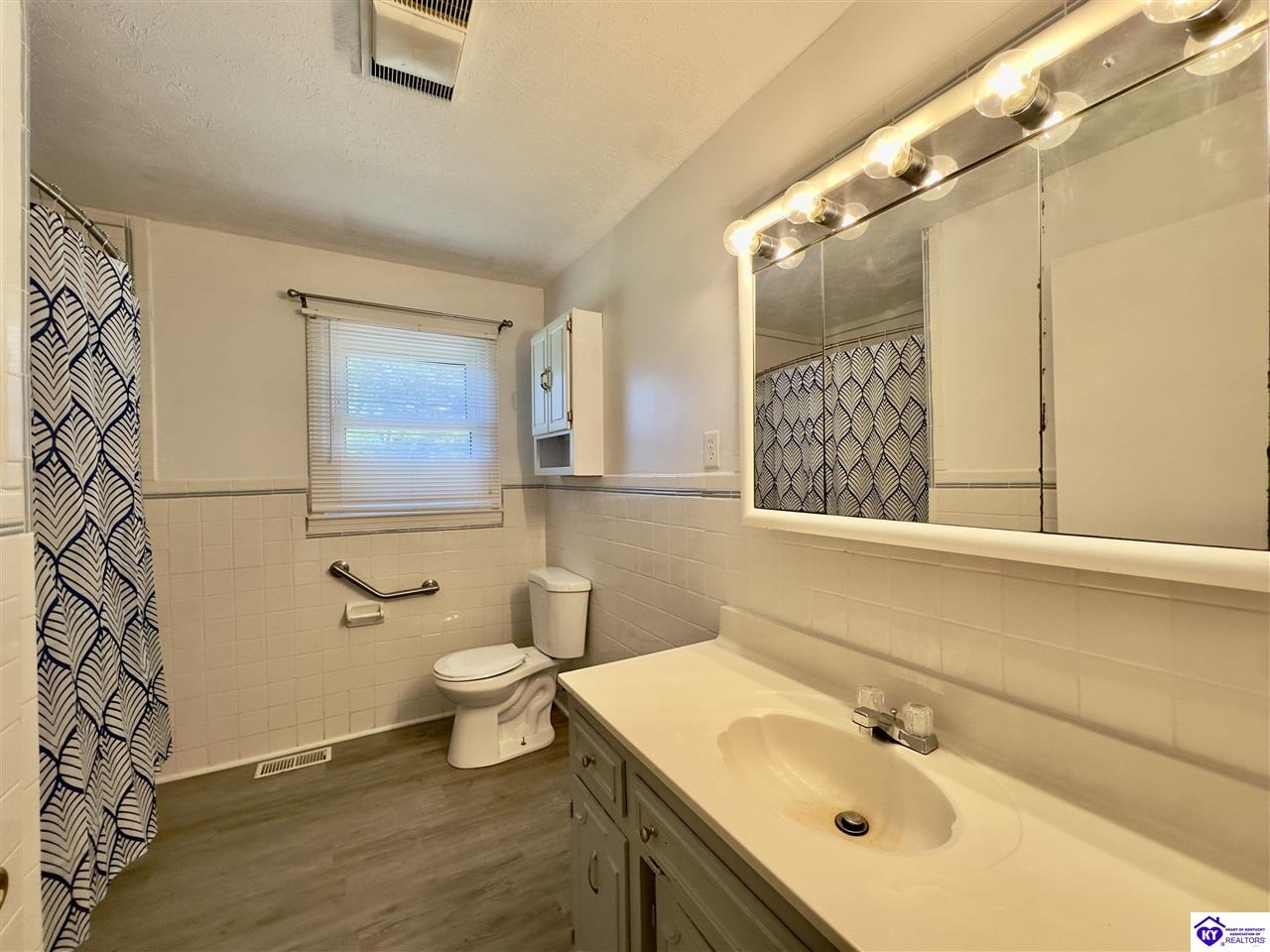 50 W Tophill Terrace Property Photo 25