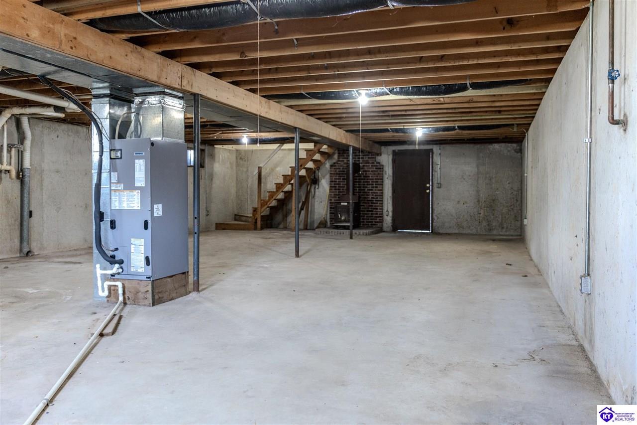 50 W Tophill Terrace Property Photo 30