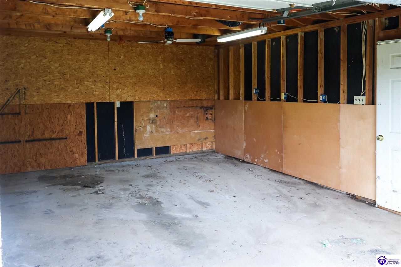 50 W Tophill Terrace Property Photo 32