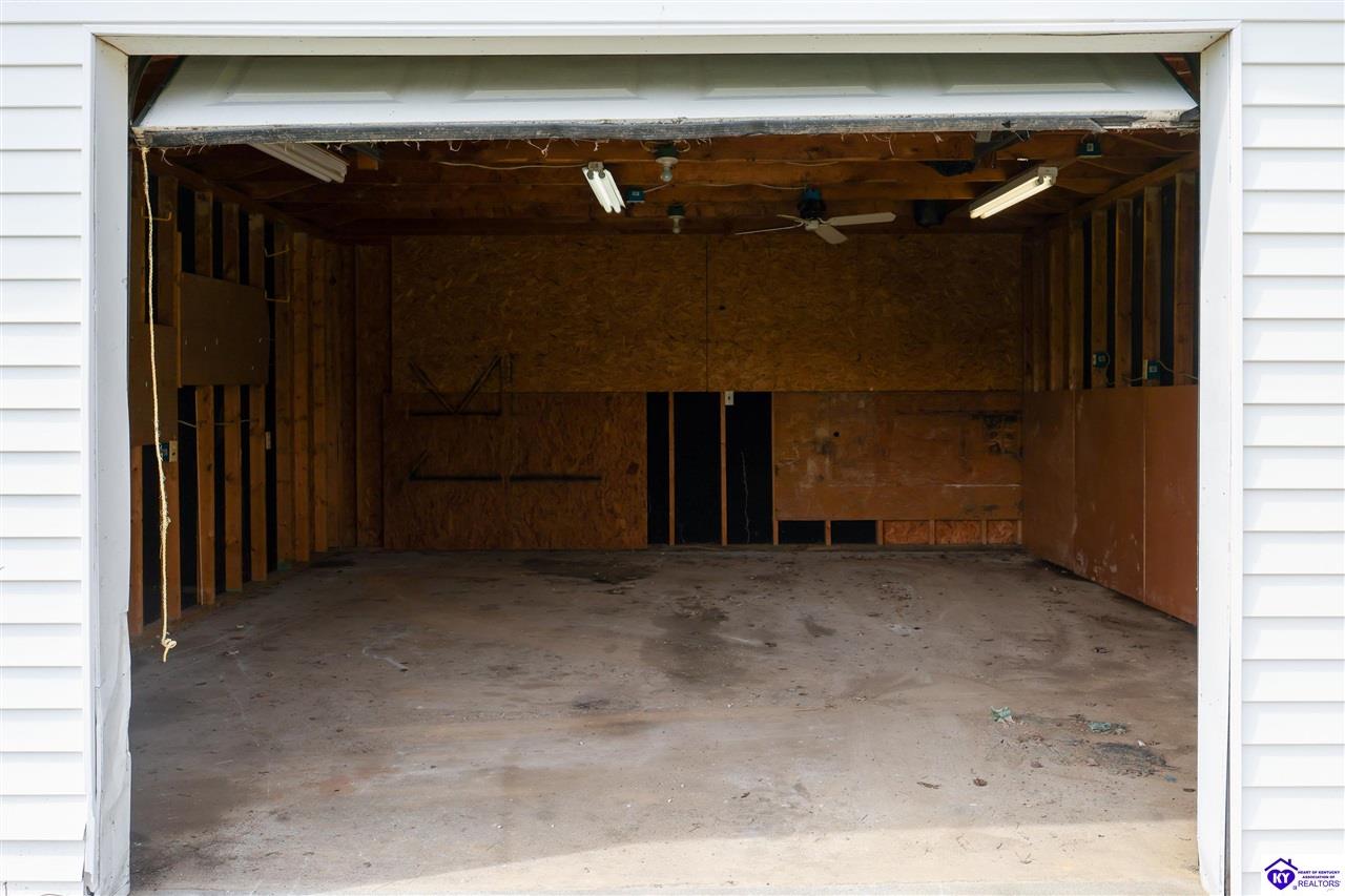 50 W Tophill Terrace Property Photo 34