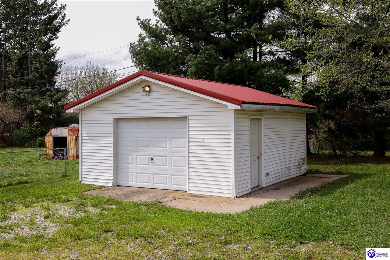 50 W Tophill Terrace Property Photo 36