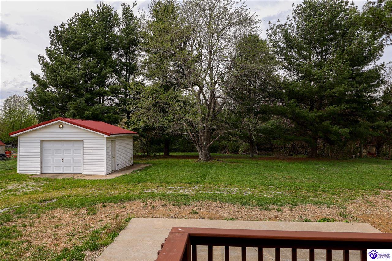 50 W Tophill Terrace Property Photo 39