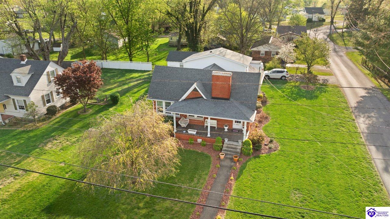 802 Lebanon Avenue Property Photo 55