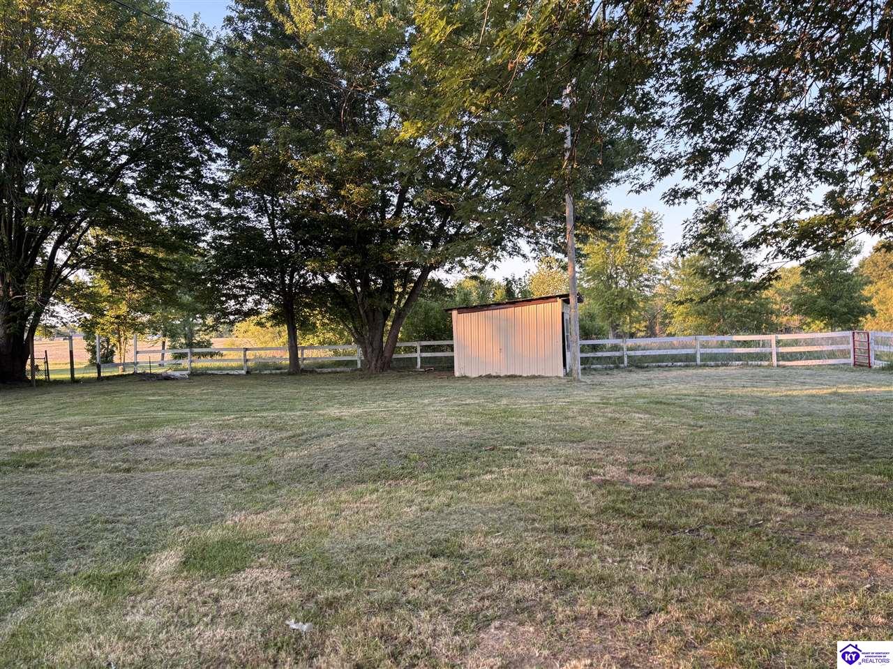 8159 East Highway 86 Property Photo 9