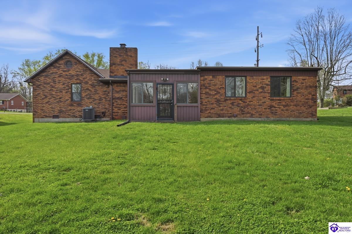 509 Central Avenue Property Photo 3