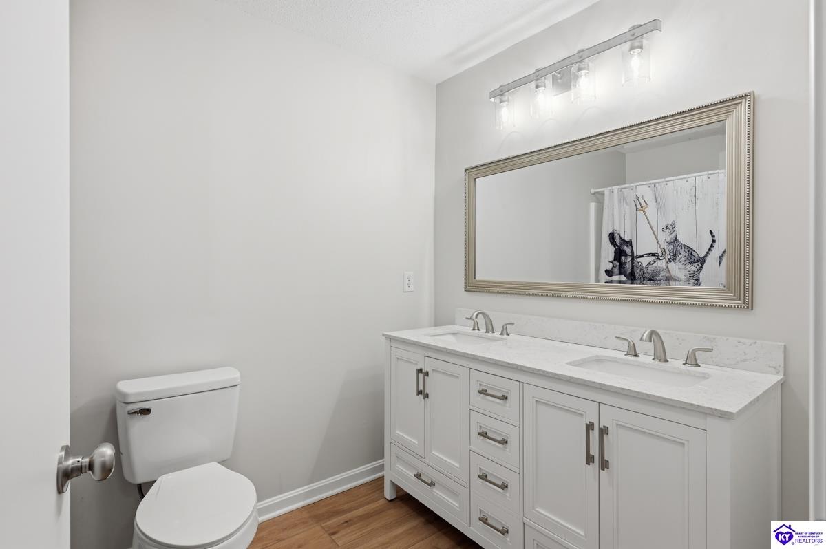 509 Central Avenue Property Photo 16