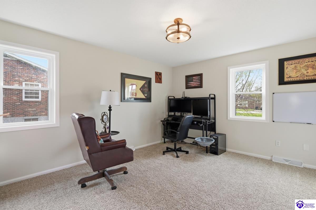 509 Central Avenue Property Photo 19