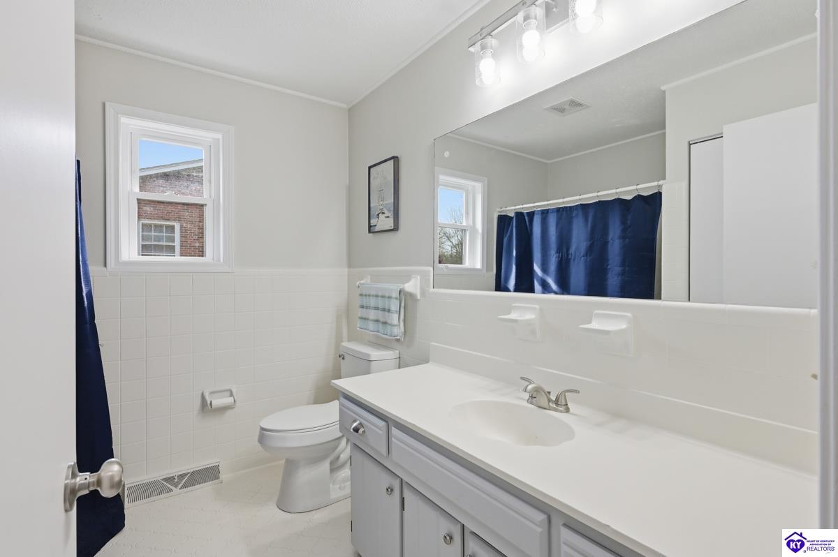 509 Central Avenue Property Photo 21