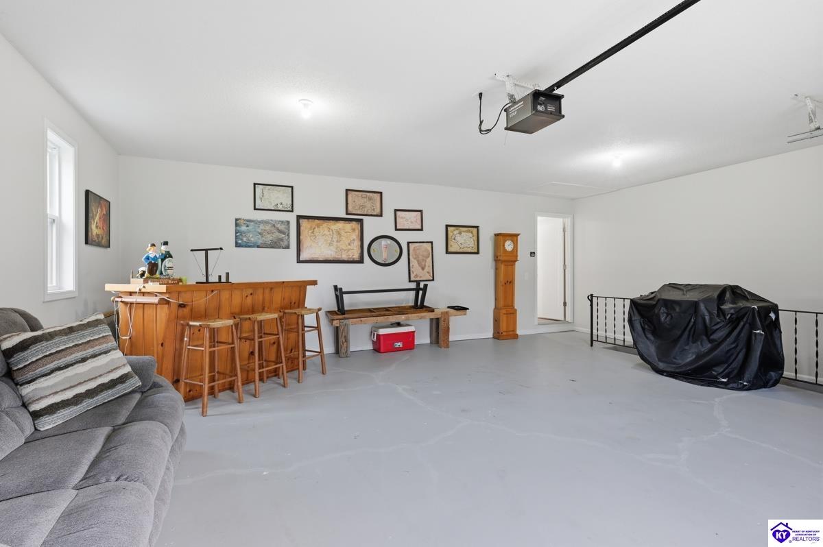 509 Central Avenue Property Photo 24