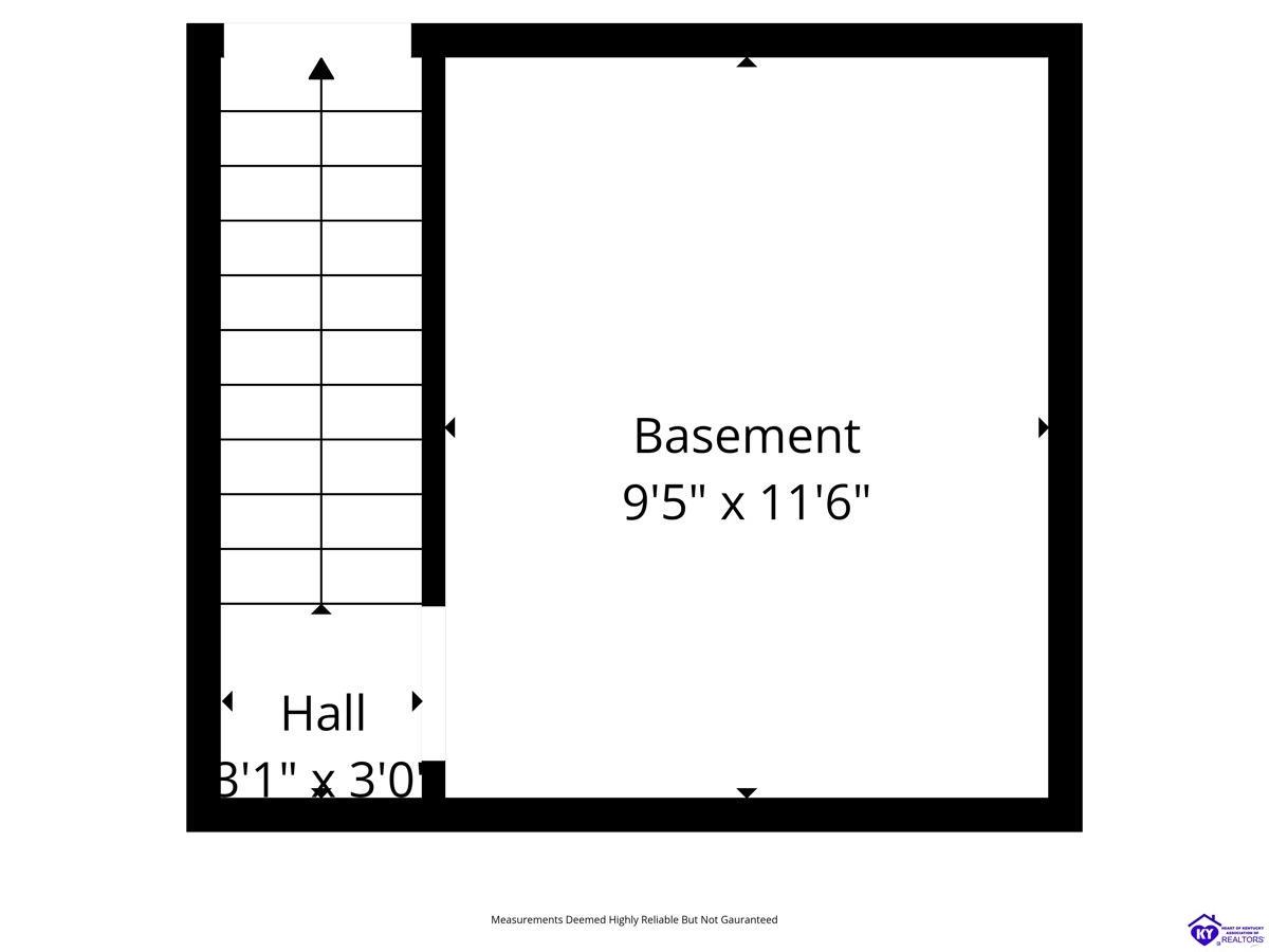 509 Central Avenue Property Photo 31