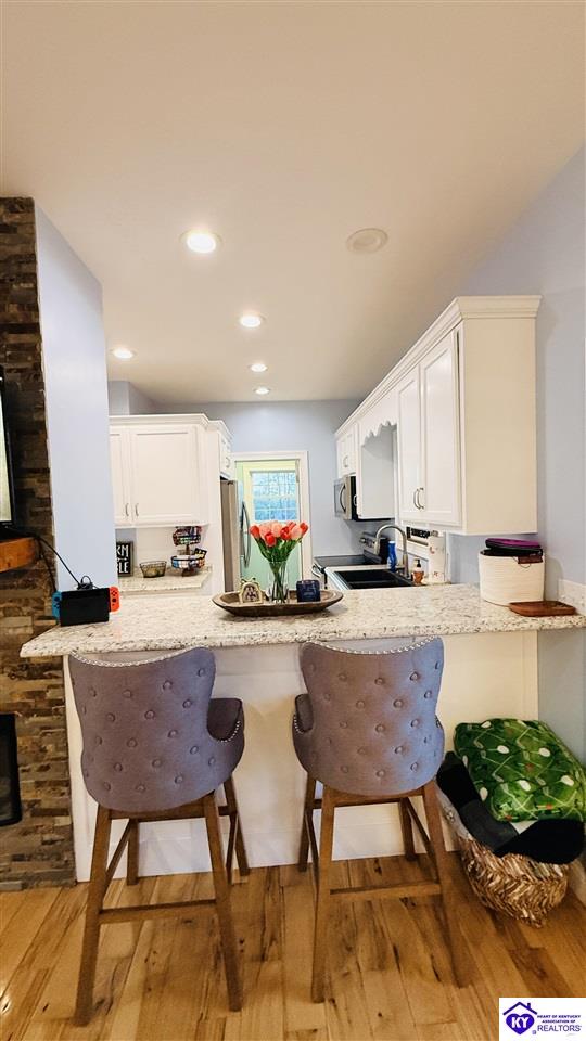 200 Skyview Drive Property Photo 13