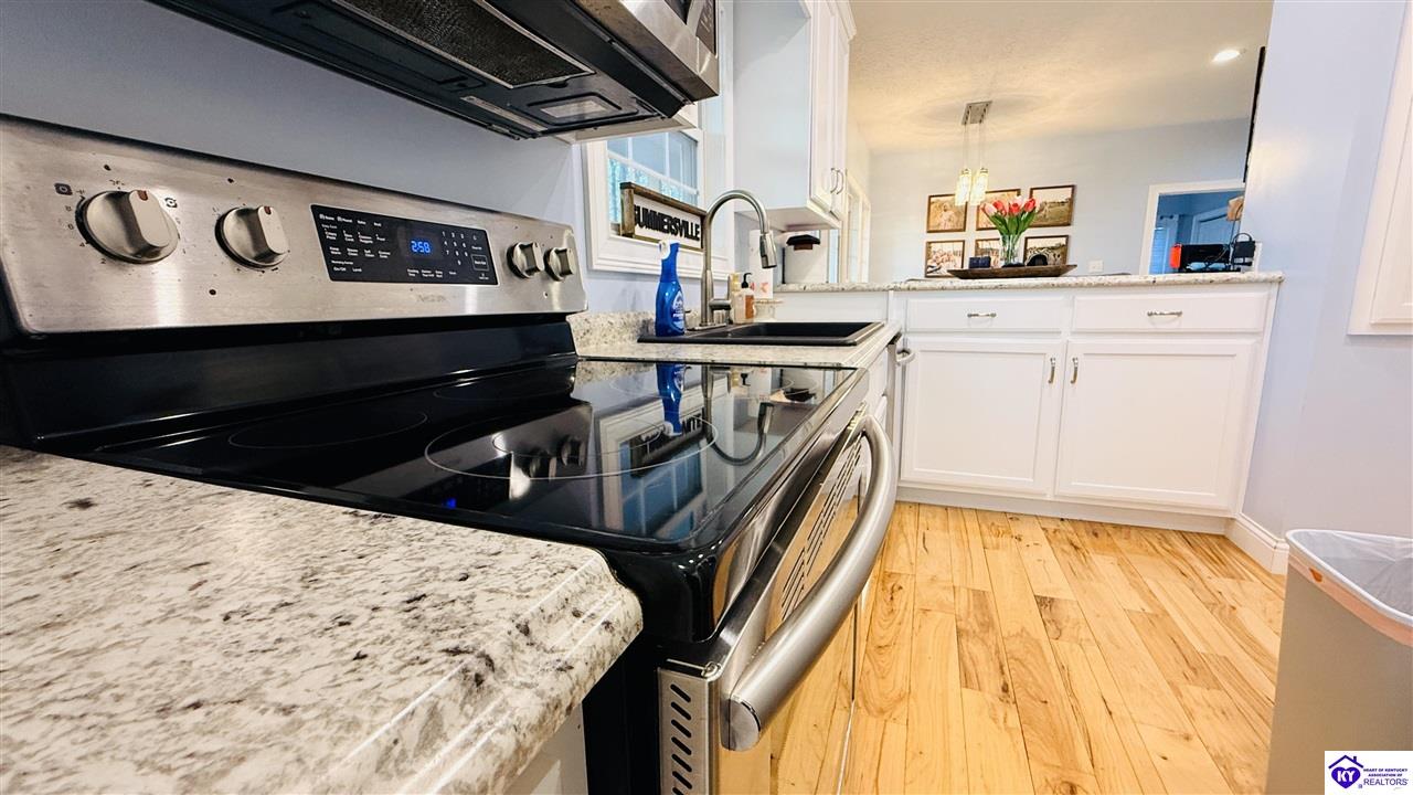 200 Skyview Drive Property Photo 16