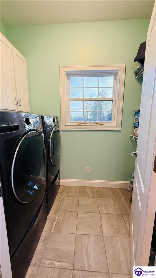 200 Skyview Drive Property Photo 19