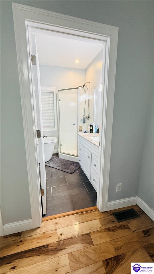 200 Skyview Drive Property Photo 22