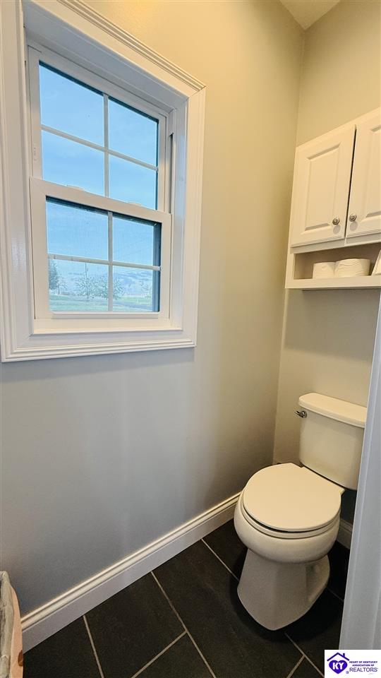 200 Skyview Drive Property Photo 26