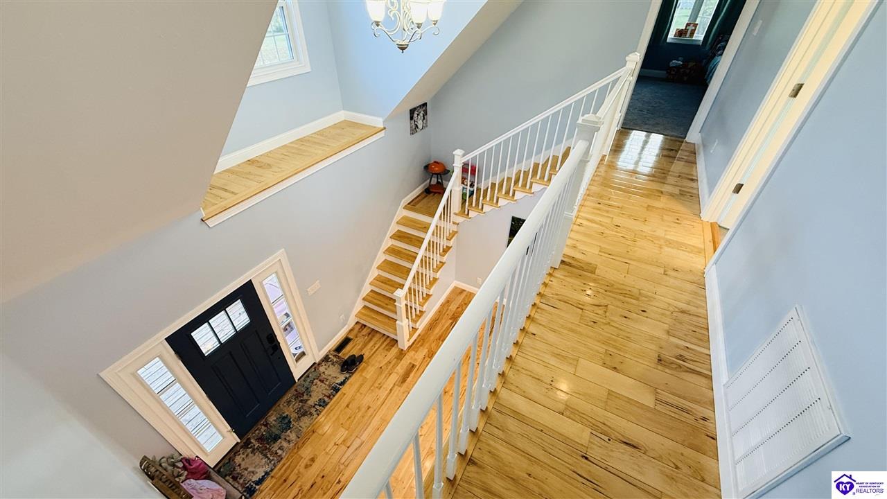 200 Skyview Drive Property Photo 33