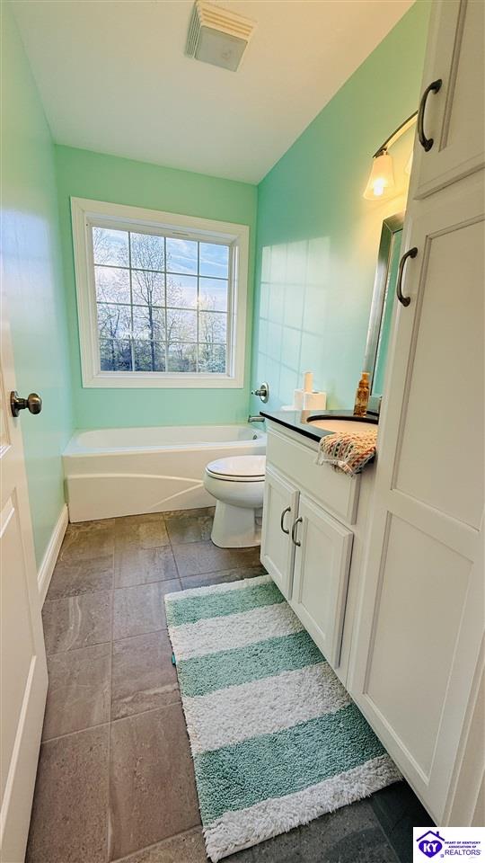 200 Skyview Drive Property Photo 36