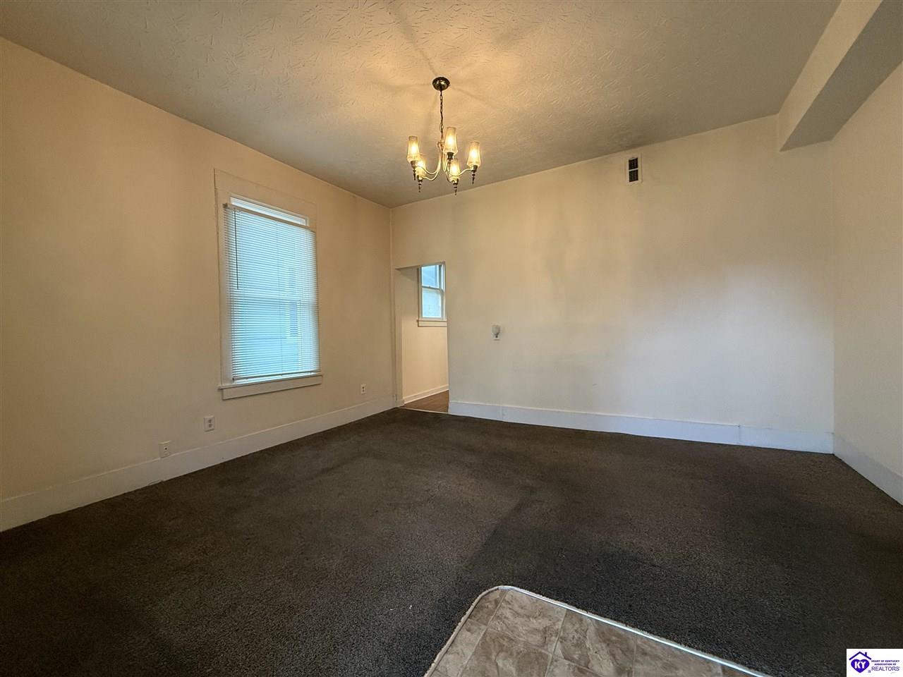 313 Central Avenue Property Photo 5