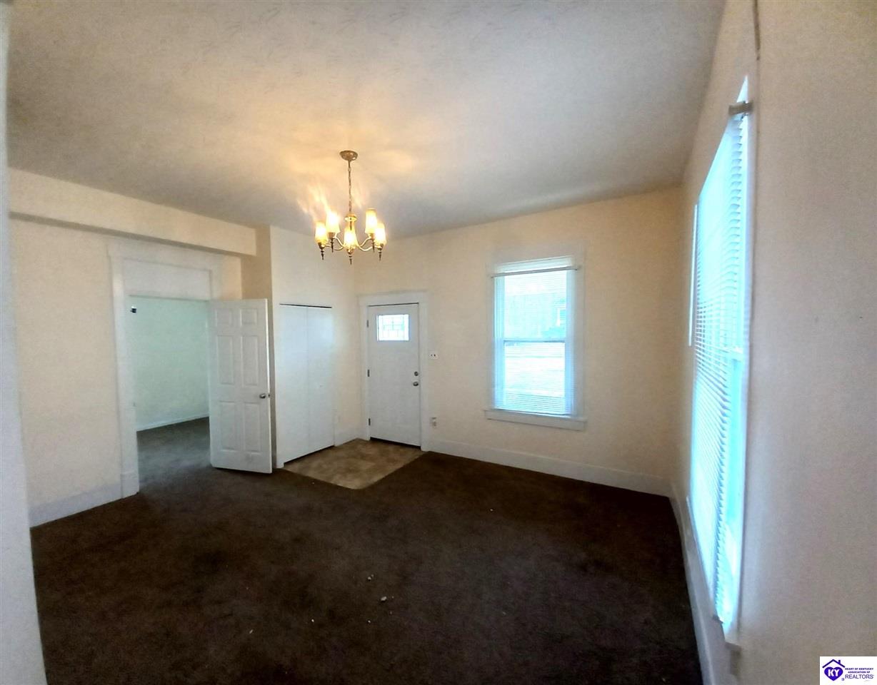313 Central Avenue Property Photo 6
