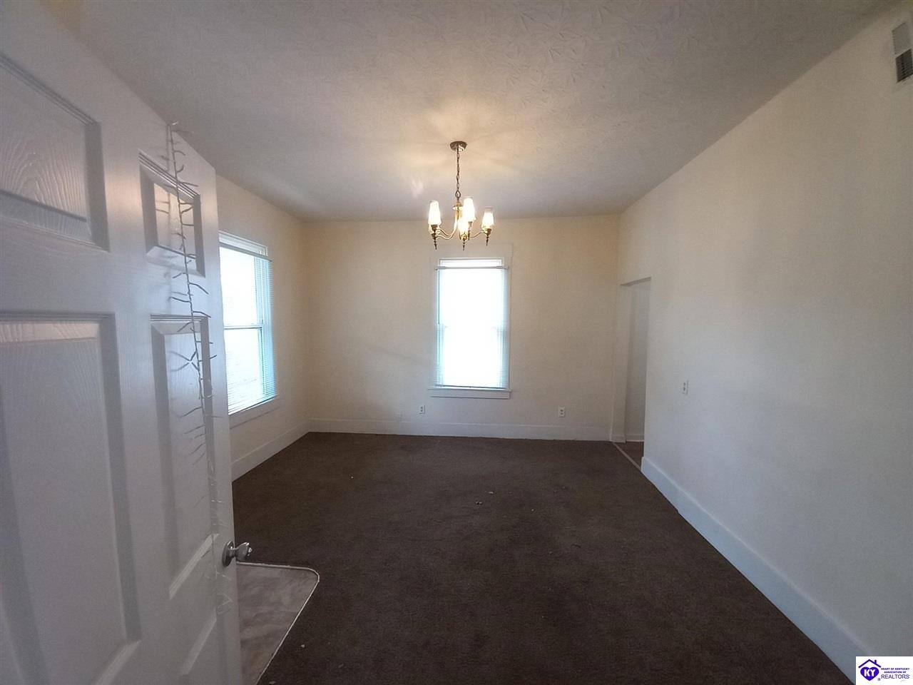 313 Central Avenue Property Photo 7