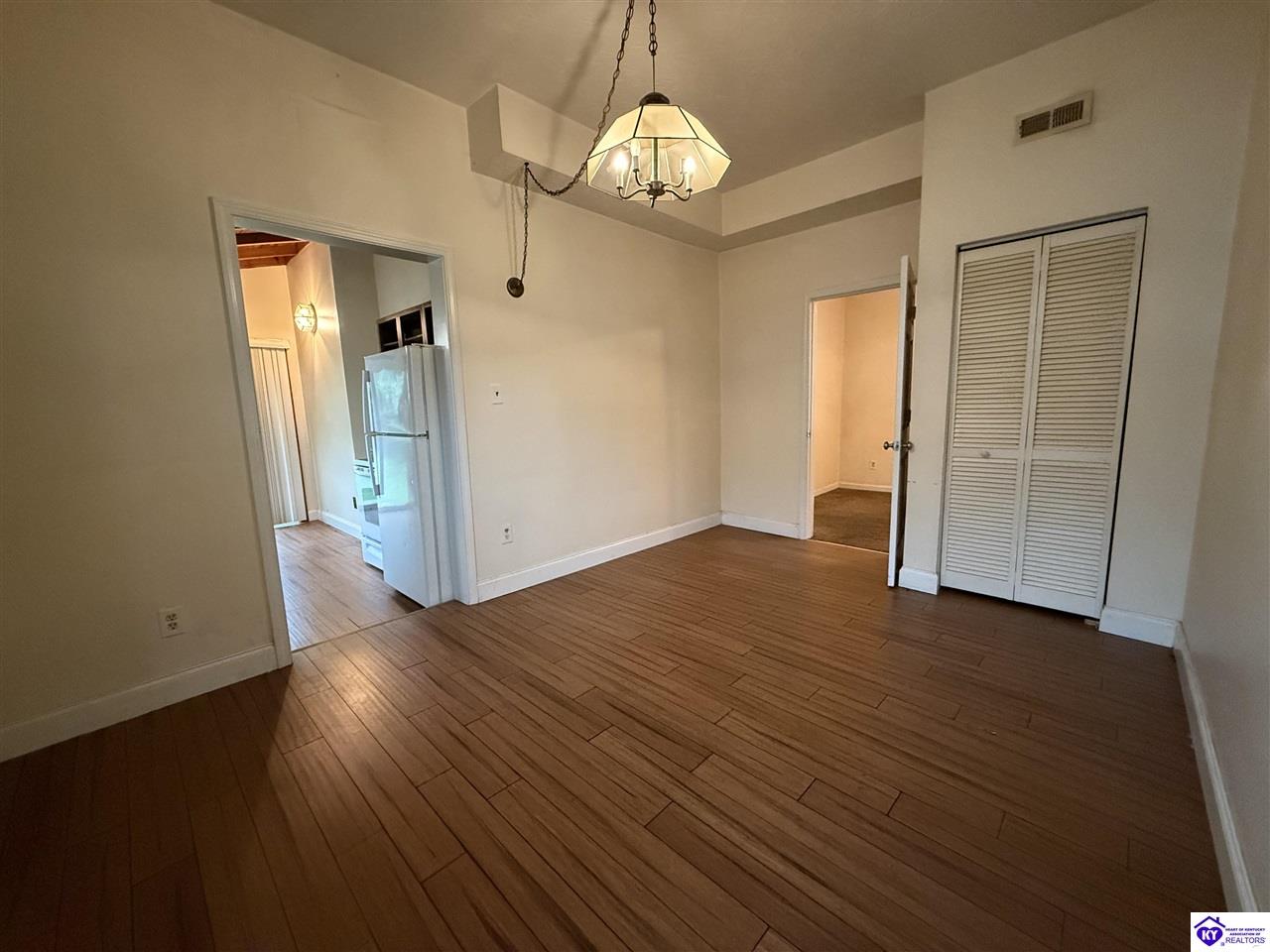 313 Central Avenue Property Photo 10