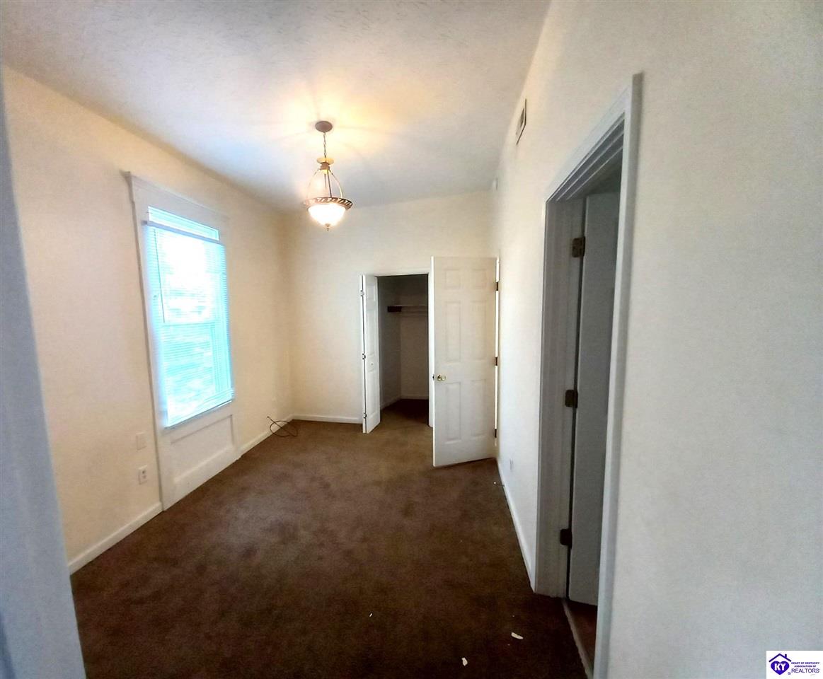 313 Central Avenue Property Photo 11